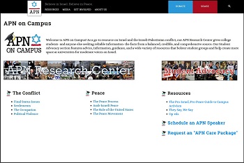 APN-OC homepage350x230