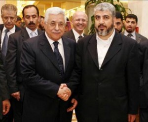 Fatah_hamas_accord320x265