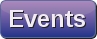 eventsbutton