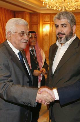 hamas-fatah-reconciliation276x420