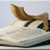 Thumbnail image for shofar-and-bookFB.jpg