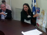 Ayelet_Shaked_186x140.jpg