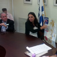 Ayelet_Shaked_200x200.jpg