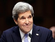 John-Kerry186x140.jpg