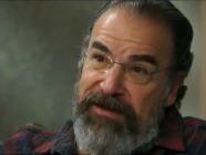 Patinkin-favorite-line186x140.jpg