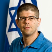 YARIV_OPPENHEIMER_180x180.jpg