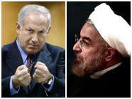 bibi-rouhani-186x140.jpg