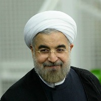 hasssanrouhani200x200.jpg