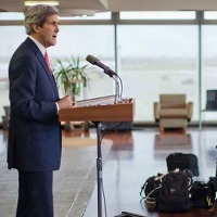 kerry_briefing_200x200.jpg