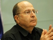 moshe_yaalon186x140.jpg