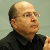 moshe_yaalon200x200.jpg